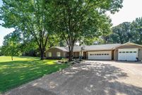 Property for sale in Fayette County, Tennessee