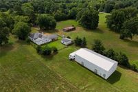 Property for sale in Choctaw County, Oklahoma