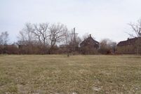 Undeveloped Land for sale in Wayne County, Michigan
