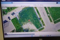 Undeveloped Land for sale in Wayne County, Michigan