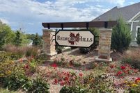 Property for sale in Waukesha County, Wisconsin