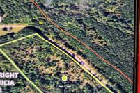 Undeveloped Land for sale in Putnam County, Georgia