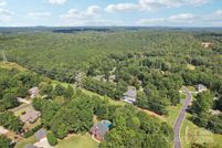 Property for sale in York County, South Carolina