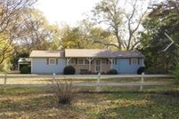 Property for sale in Collin County, Texas