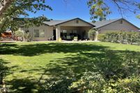 Property for sale in Yavapai County, Arizona