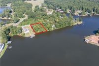 Undeveloped Land for sale in Lee County, Alabama