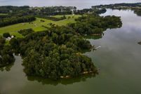 Residential Property for sale in Northumberland County, Virginia