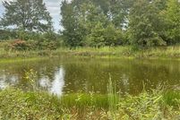 Property for sale in Fannin County, Texas