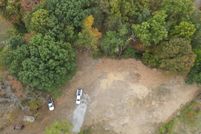 Property for sale in Cambria County, Pennsylvania