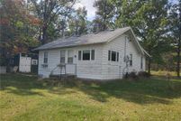 Property for sale in Itasca County, Minnesota