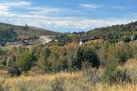 Property for sale in Rich County, Utah