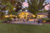 Property for sale in Jackson County, Oregon