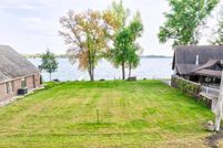 Property for sale in Dickinson County, Iowa