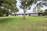 Property for sale in Fannin County, Texas