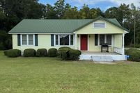 Property for sale in Irwin County, Georgia