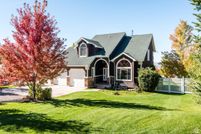 Ranch Property for sale in Cache County, Utah