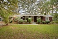 Property for sale in Lauderdale County, Alabama