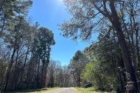 Property for sale in Montgomery County, Texas