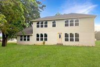 Recreational Property for sale in Bowie County, Texas