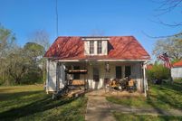 Property for sale in Overton County, Tennessee