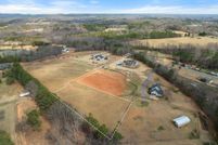 Property for sale in Greenville County, South Carolina