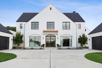 Property for sale in Denton County, Texas