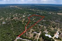 Commercial Property for sale in Hays County, Texas