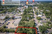 Property for sale in Hays County, Texas