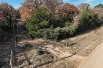 Undeveloped Land for sale in Milam County, Texas
