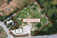 Ranch Property for sale in Burnet County, Texas