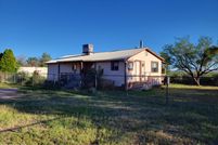 Property for sale in Cochise County, Arizona