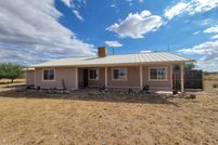 Property for sale in Cochise County, Arizona