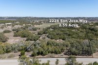 Ranch Property for sale in Comal County, Texas