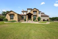 Recreational Property for sale in Hays County, Texas