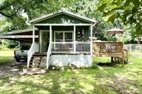 Property for sale in Marion County, Arkansas