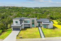 Property for sale in Travis County, Texas