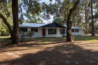 Property for sale in Clay County, Florida