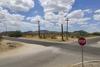 Property for sale in Pinal County, Arizona