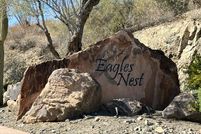 Property for sale in Maricopa County, Arizona