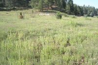 Property for sale in Coconino County, Arizona