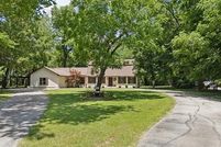 Property for sale in Tulsa County, Oklahoma