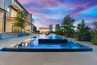 Property for sale in Travis County, Texas