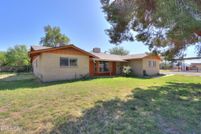 Property for sale in Maricopa County, Arizona