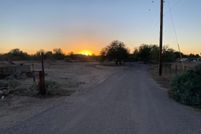 Property for sale in Maricopa County, Arizona