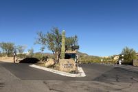Property for sale in Maricopa County, Arizona