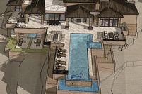 Property for sale in Maricopa County, Arizona