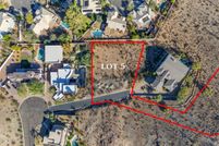 Property for sale in Maricopa County, Arizona