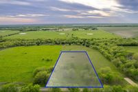 Property for sale in Hunt County, Texas