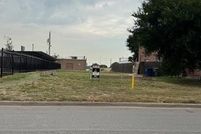 Property for sale in Dallas County, Texas