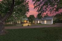 Property for sale in McLennan County, Texas